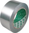 Aluminiumband o.Folie AF080 50m x 38 mm Produktbild img1 S