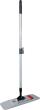 Wischset m.Magnethalter 50cm,m.Aufrechtfktn. Produktbild
