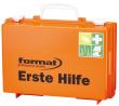 Verbandkasten,DIN 13169, groß, FORMAT Produktbild img1 S