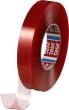 tesa® 4965 Original Next Gen Produktbild img1 S