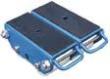 Transportroller 4 Tonnen AS40-N -23,0x27,0x11,0cm Produktbild img1 S