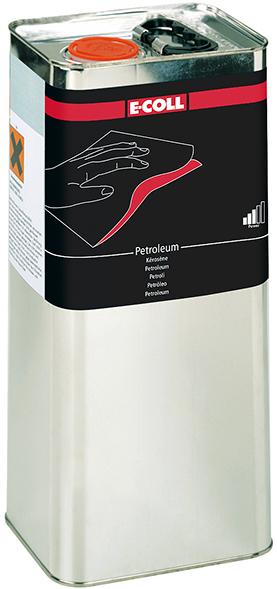 Petroleum/Reinigungsmittel Produktbild img2 L