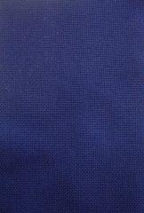 Drehstuhl Point 60 royalblau Produktbild img2 L