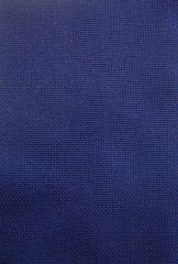 Drehstuhl Point 70 royalblau Produktbild img2 L