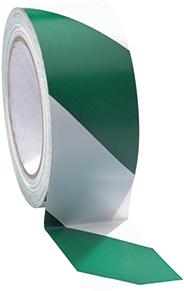 Bodenmarkierband COBAtape Produktbild img3 L