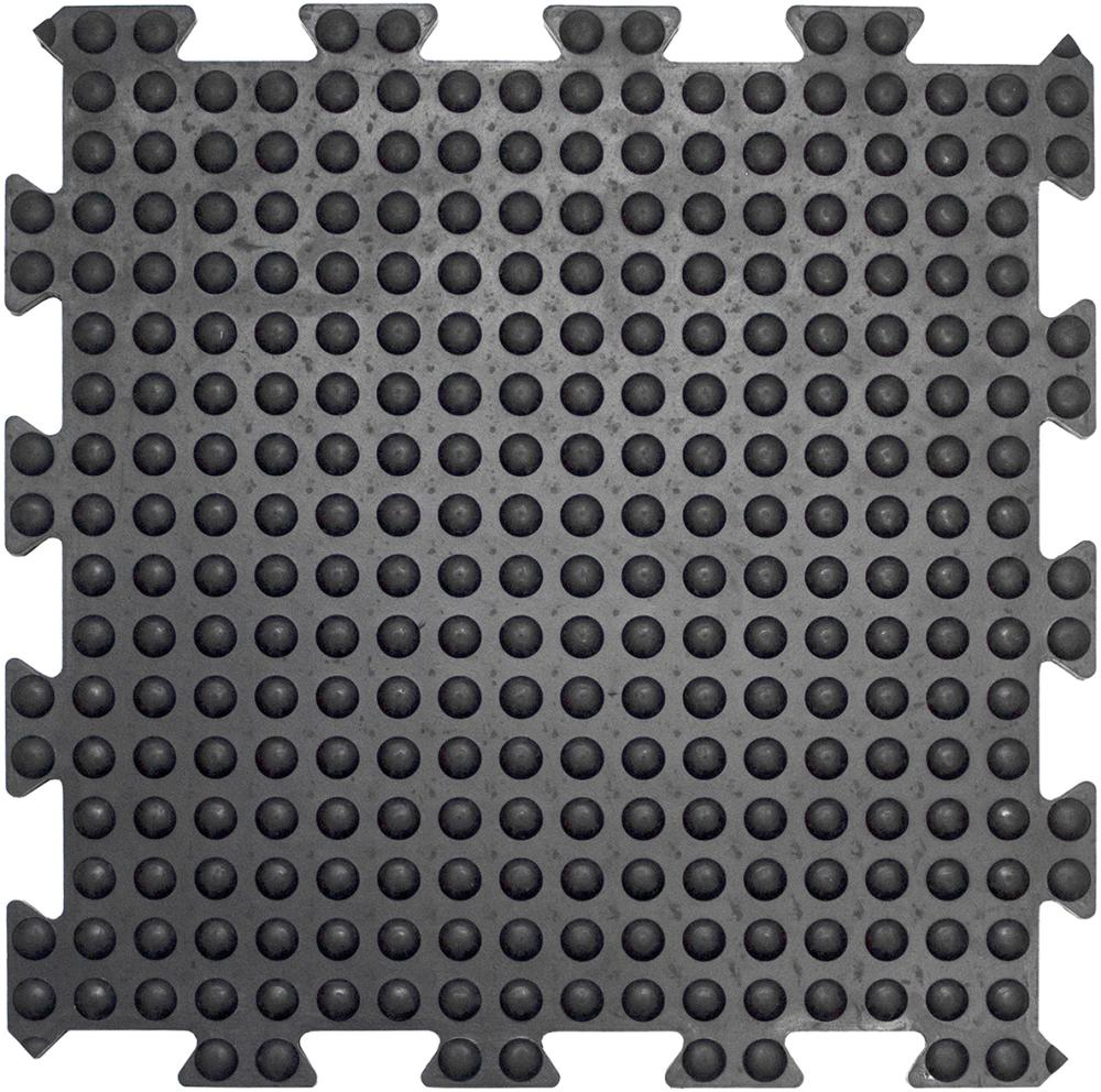 Anti-Ermüdungsmatte Bubblemat Connect Produktbild img2 L