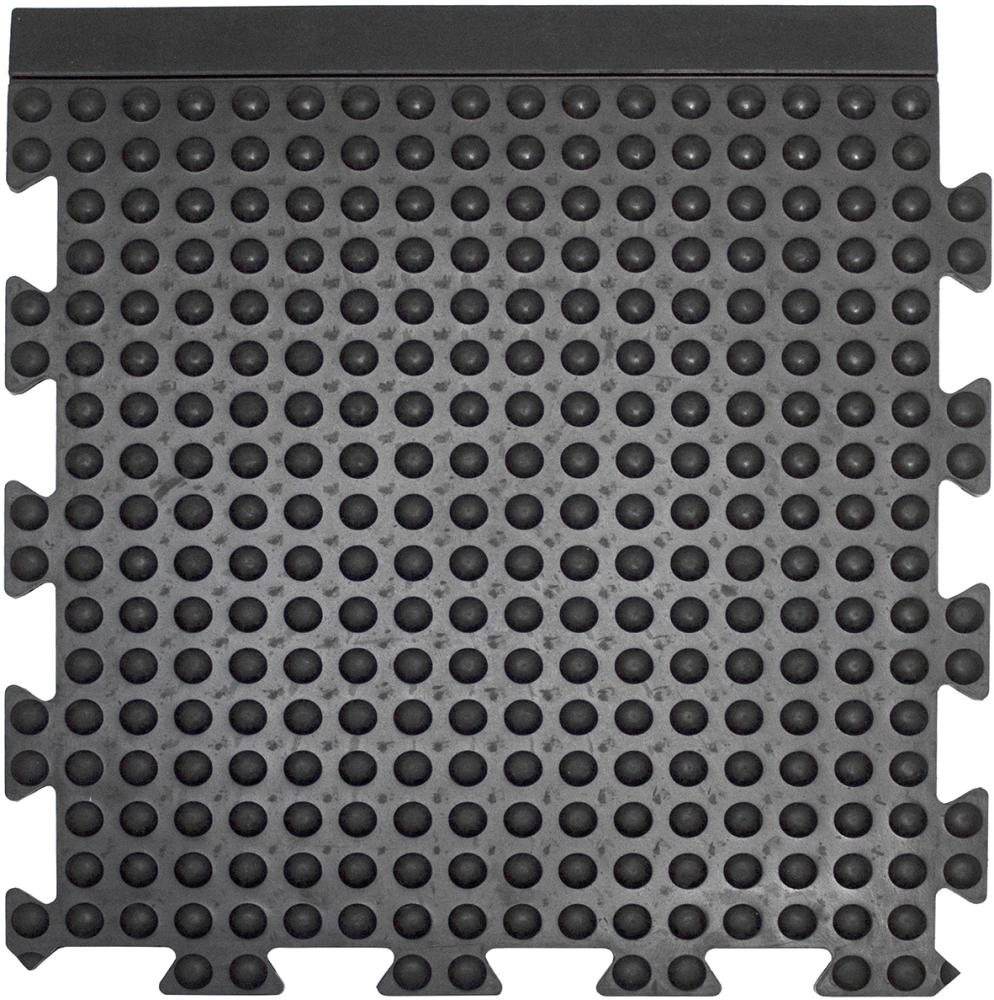 Anti-Ermüdungsmatte Bubblemat Connect Produktbild img3 L