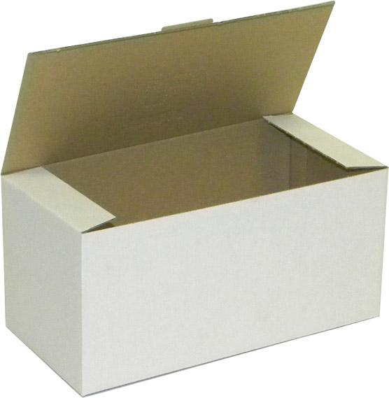 Faltkarton, 1-wellig, für Güter bis 30 kg Produktbild img12 L