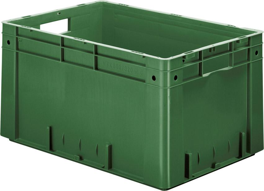 Transportkasten VTK 600/320-0 Produktbild img3 L