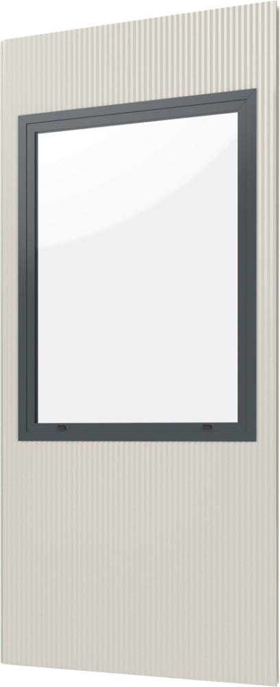 Paneel-Baukastensystem Produktbild img2 L