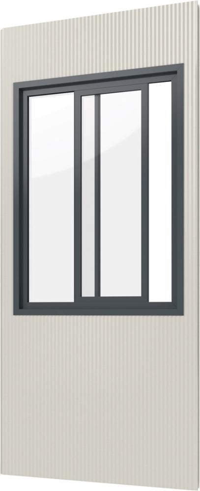 Paneel-Baukastensystem Produktbild img4 L