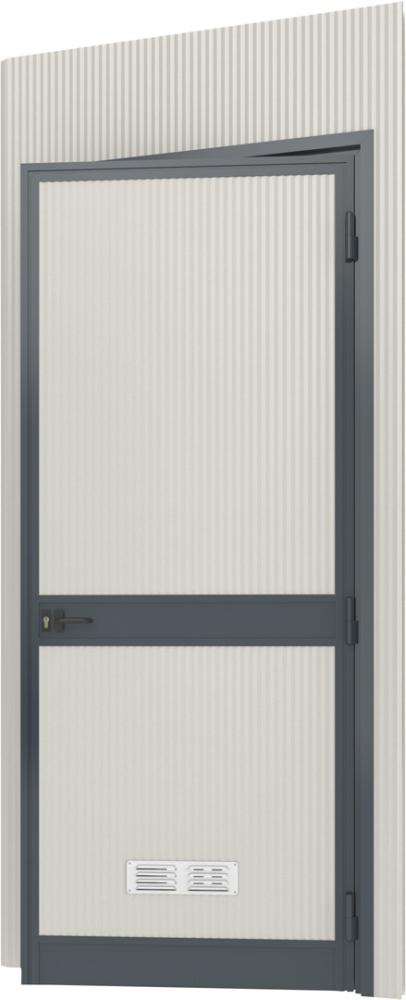 Paneel-Baukastensystem Produktbild img6 L
