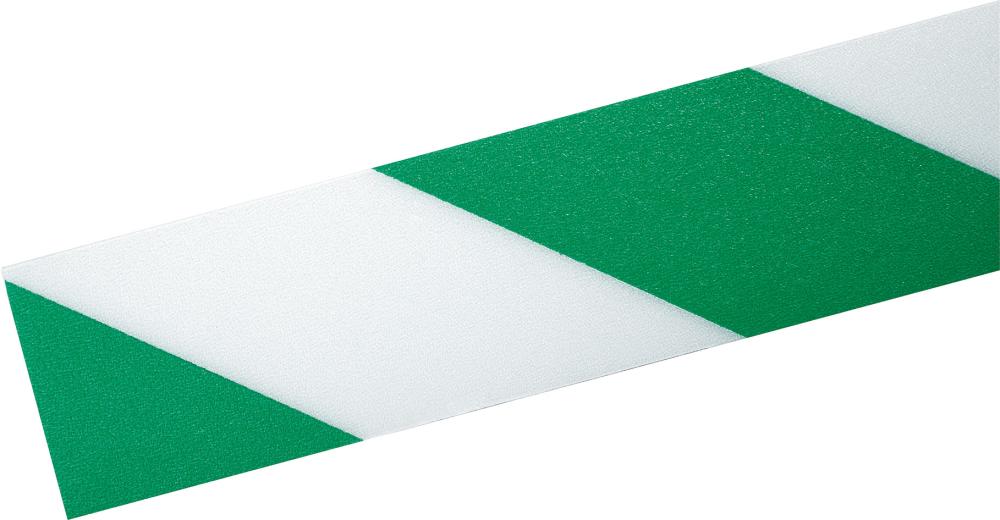 Bodenmarkierungsband Duraline 2 Colour Produktbild img3 L