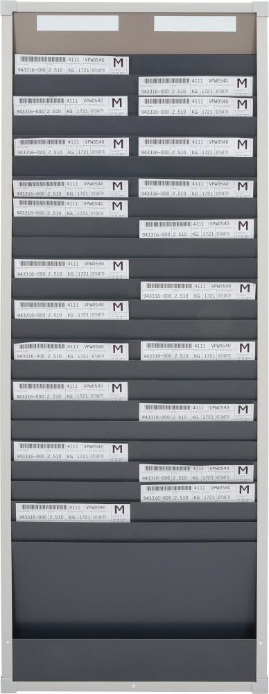 Karten-Sortiertafel Produktbild img4 L