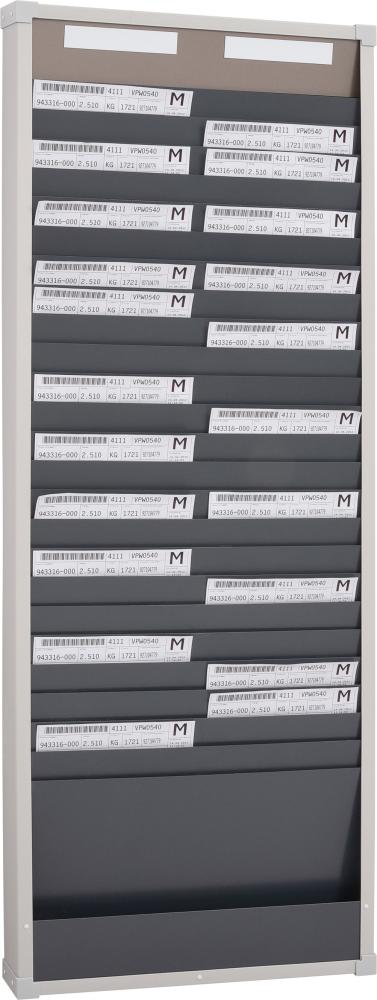 Karten-Sortiertafel Produktbild img5 L