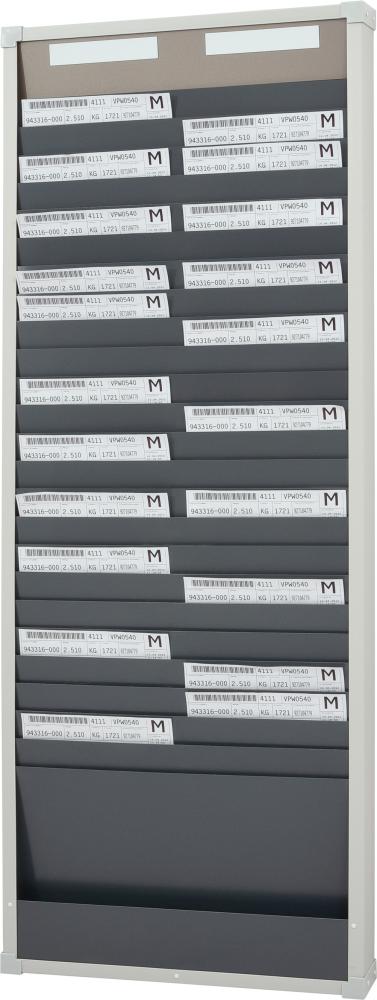 Karten-Sortiertafel Produktbild img6 L