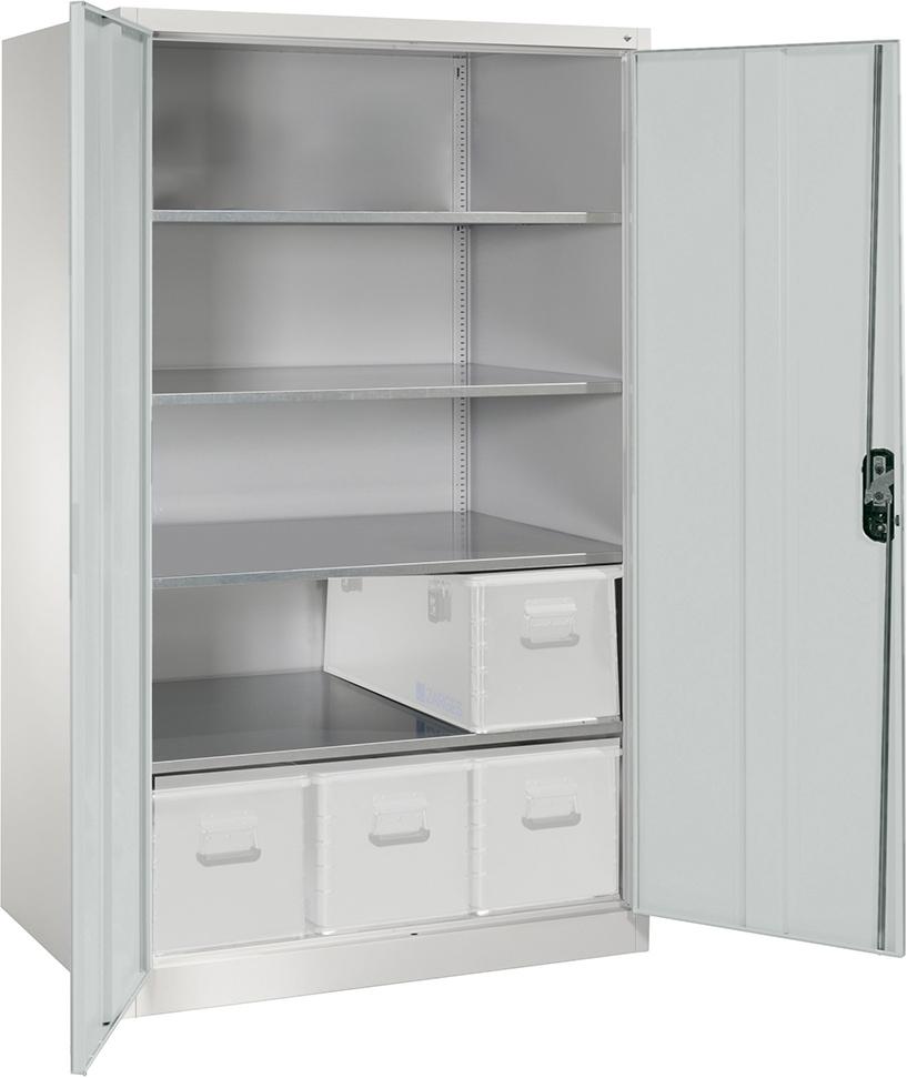 Flügeltürenschrank XXL Produktbild img8 L