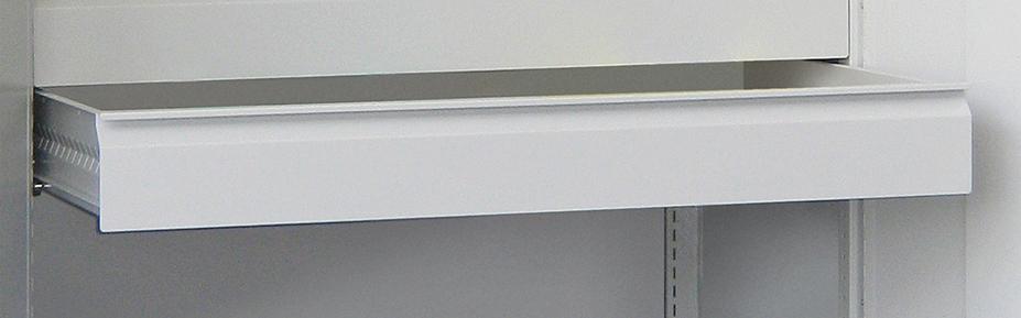 Schublade für Schwerlastschrank Produktbild img5 L
