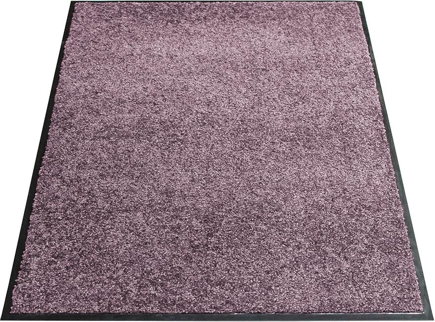 Schmutzfangmatte Eazycare Color Produktbild img18 L