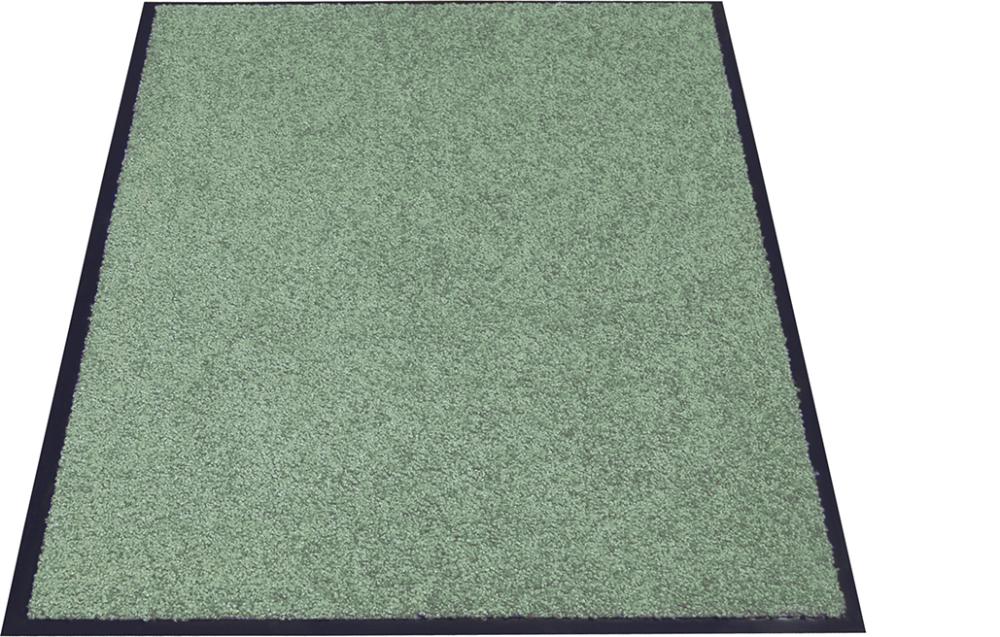 Schmutzfangmatte Eazycare Color Produktbild img14 L