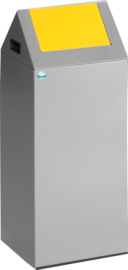 Wertstoffsammler WSG Produktbild img13 L