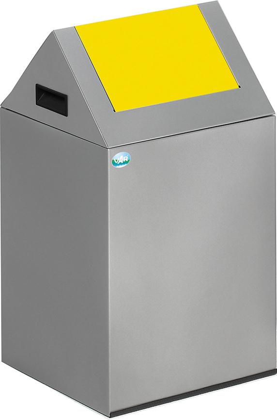 Wertstoffsammler WSG Produktbild img10 L