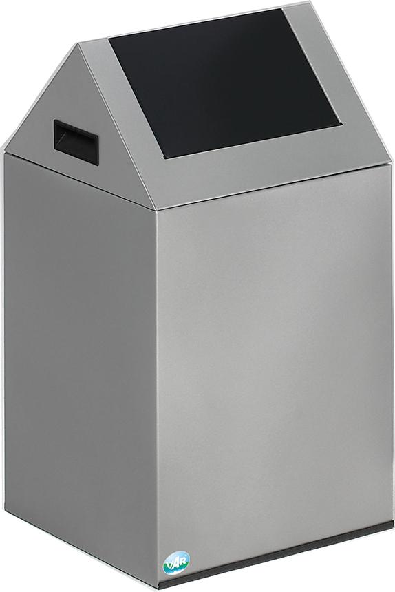 Wertstoffsammler WSG Produktbild img12 L