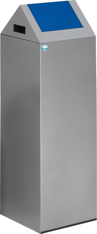 Wertstoffsammler WSG Produktbild img17 L