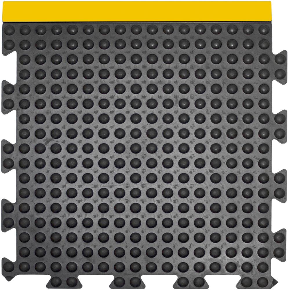 Anti-Ermüdungsmatte Bubblemat Connect Produktbild img5 L