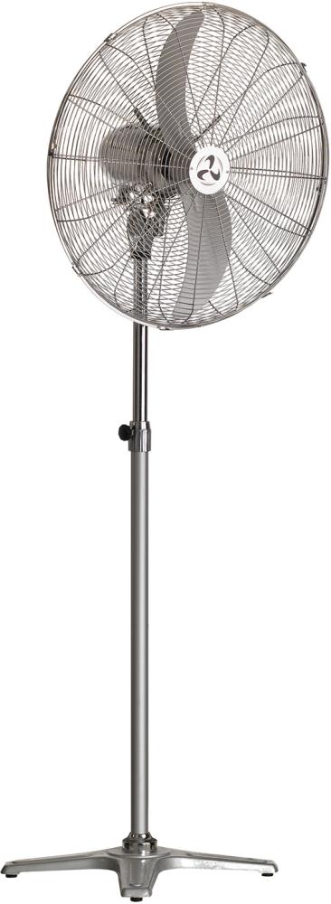 Windmaschine Produktbild img5 L