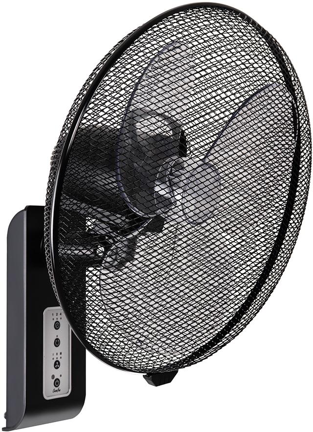 Wandventilator Produktbild img4 L