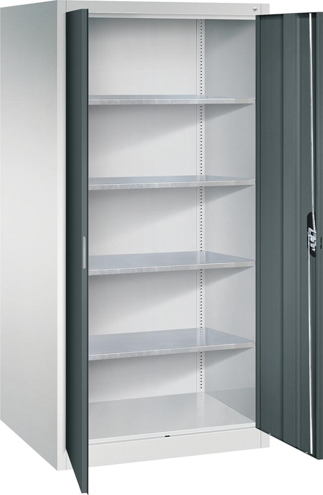 Flügeltürenschrank XXL Produktbild img6 L