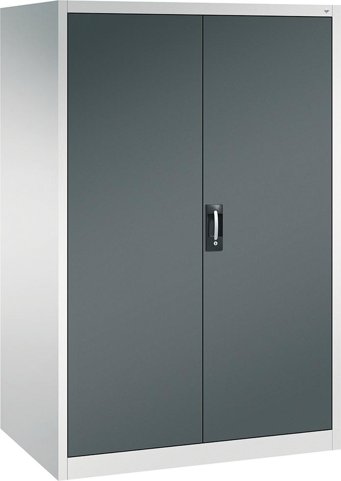 Flügeltürenschrank XXL Produktbild img12 L