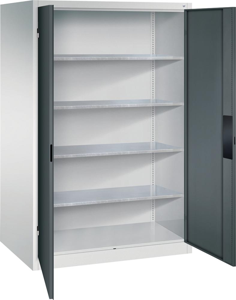 Flügeltürenschrank XXL Produktbild img28 L