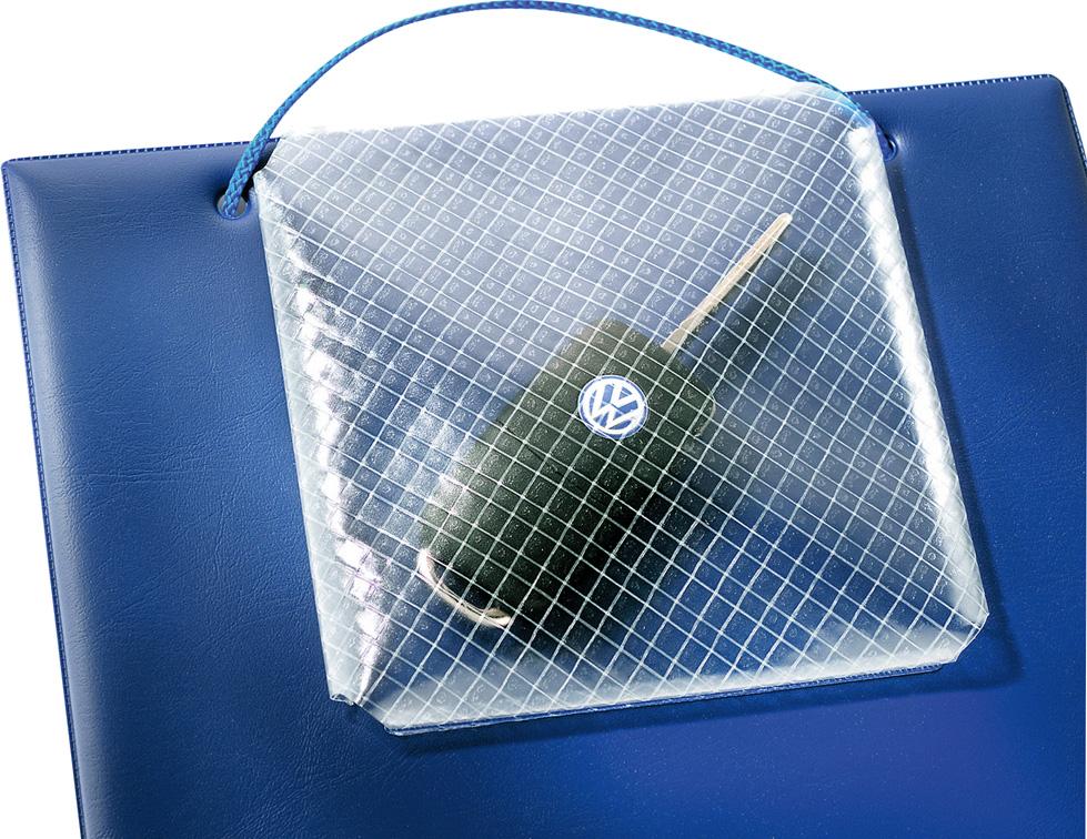 Auftragstaschen Plus Produktbild img2 L