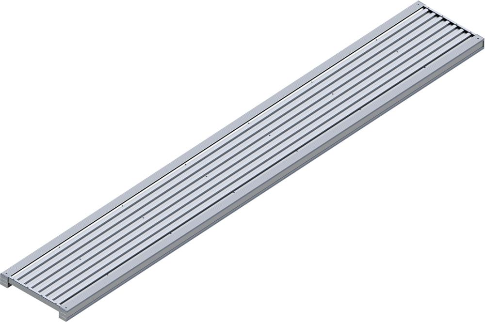 Alusteg 600 Produktbild img2 L