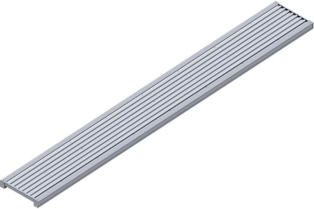 Alusteg 600 Produktbild img3 L