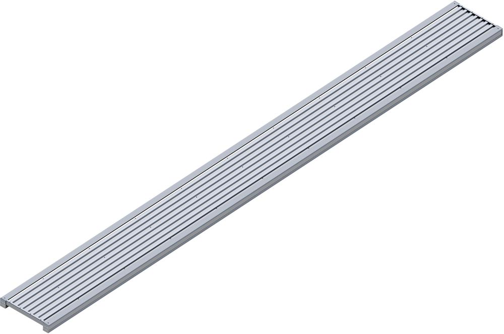 Alusteg 600 Produktbild img5 L