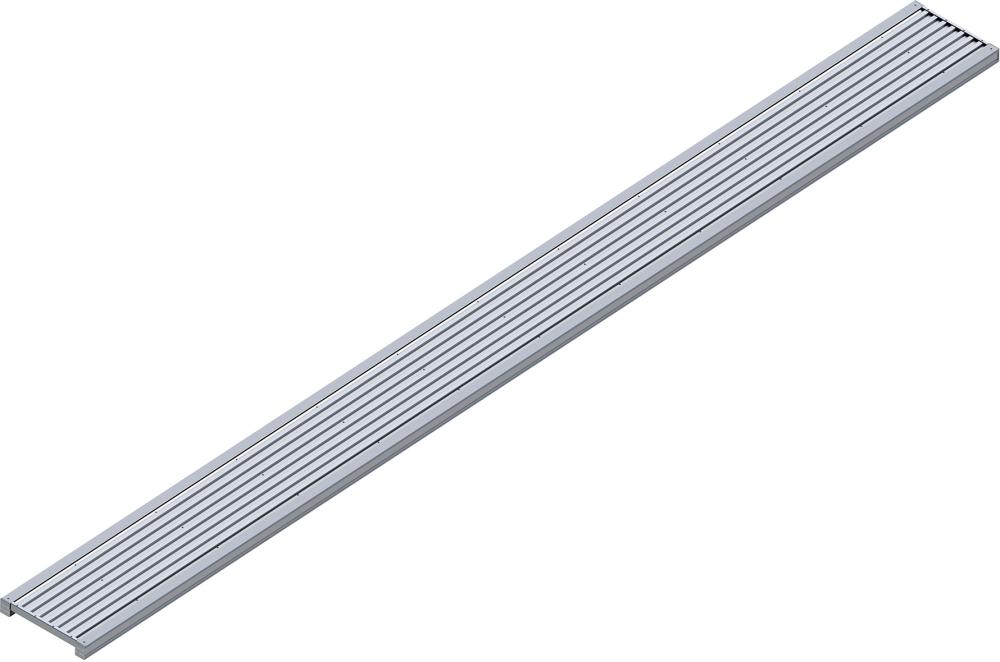 Alusteg 600 Produktbild img6 L