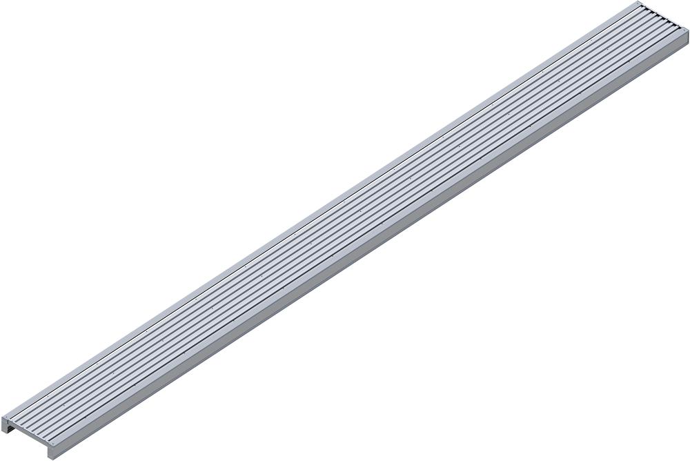 Alusteg 600 Produktbild img7 L