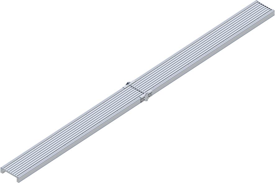 Alusteg 600 klappbar Produktbild img3 L
