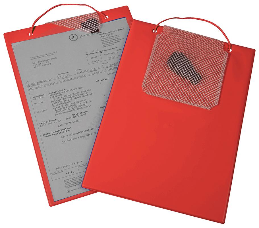 Auftragstaschen Plus Produktbild img3 L