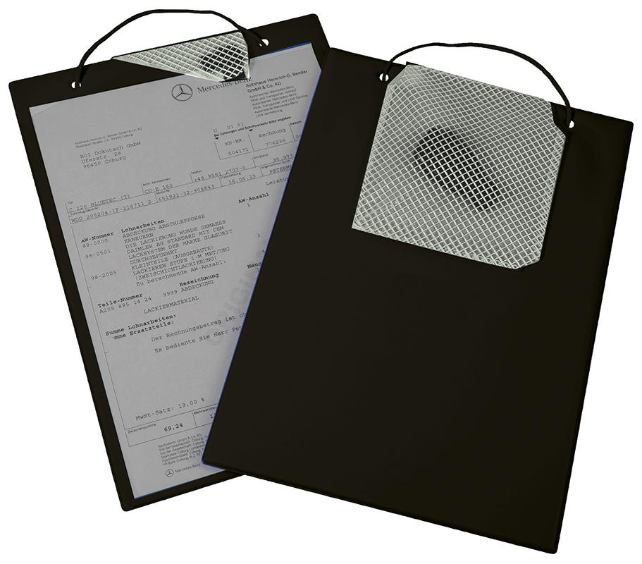 Auftragstaschen Plus Produktbild img6 L