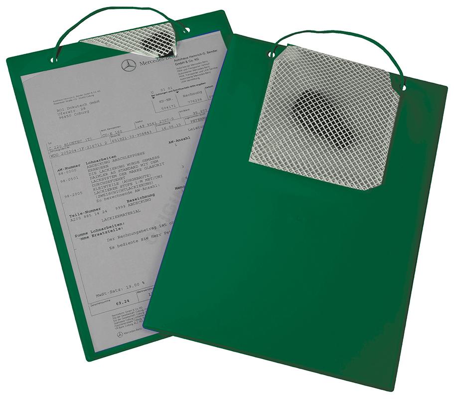 Auftragstaschen Plus Produktbild img5 L