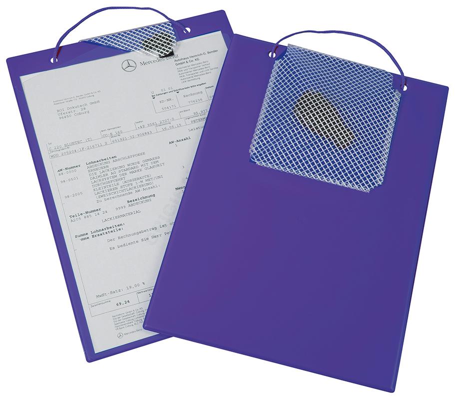 Auftragstaschen Plus Produktbild img8 L