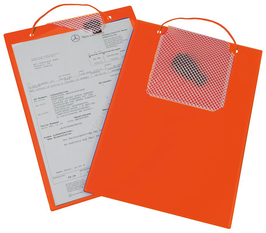 Auftragstaschen Plus Produktbild img9 L