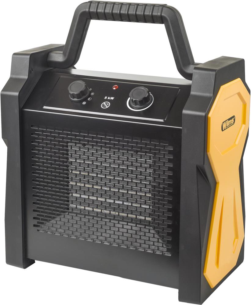 Keramikheizer CH Produktbild img2 L