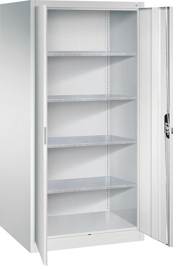 Flügeltürenschrank XXL Produktbild img2 L