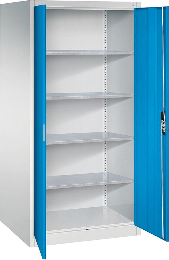 Flügeltürenschrank XXL Produktbild img5 L