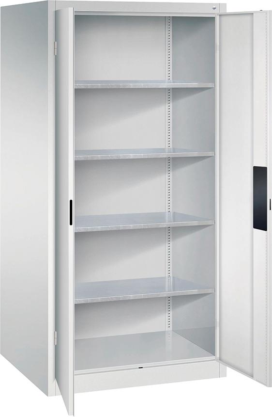 Flügeltürenschrank XXL Produktbild img15 L